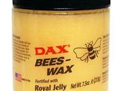 Beeswax Best Hair Pomade