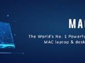 Remote Computer Monitoring Software Guide