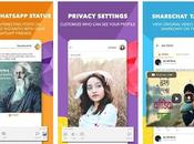 Best WhatsApp Status Download Apps (Android/iIPhone) 2020