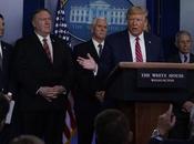 Precisely Poor, This Republican Party President's "Leadership"