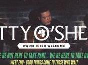 News Kitty O’Sheas Open West Site