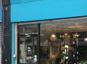 Milk: Brunch Southside Glasgow