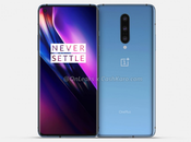 OnePlus Lite: Price, Launch Rumors