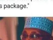 Coronavirus: Atiku Asks N10,000 Each Household, Donates N50M