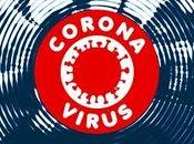 Conduct Search During Coronavirus Pandemic