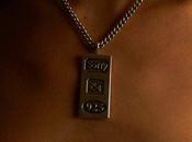 Sorry ‘925’ Album Review