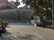 Covid-19; Curfew Social Distancing Interests Only