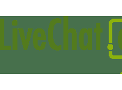 LiveChat Their Together When Comes Domain Names
