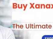 Xanax Online Tramadolshop