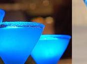 Amaze Your Guest with Classy Blooms(Floral) Cocktails