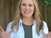 Review Jennie Allen/Beth Moore Webinar, 'big Announcement' Revealed