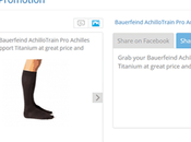 Buffer Alternative SocialPilot Schedule Social Posts