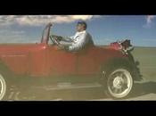 DeVotchKa: "Done With Those Days" Video