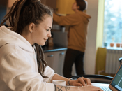 Tips Working Remotely: Ways Build Effective Remote Team