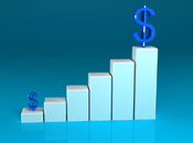 Rapidly Grow Your Business 2020 With These Tips