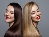 Best Products Soft Silky Hair