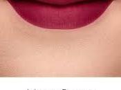 Best Colourpop Lipsticks Brown Skin| Swatches