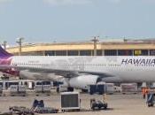 Airbus A330-200, Hawaiian Airlines