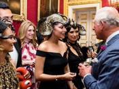 Kanika Kapoor Infect Prince Charles