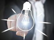 Change Your Perspective Create Innovation