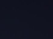 Night Flight Venus Clear Enjoy Planet Nearer Moon