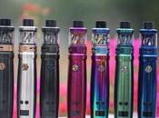 Interesting Facts About Using Vapes