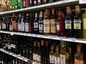 Addiction, Obsession Freecell Card Game