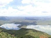 Great Heritage Hikes Lake Bogoria