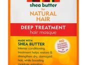 Best Deep Treatment Hair Masque Your Curly