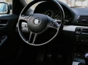 Caring Your While Home