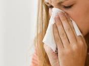 Best Ways Beat Allergies with Ayurveda