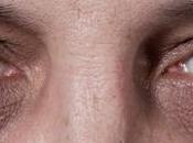 What Need Know About Removal Singapore