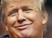 Besides Republicans, Conservatives Also Seeing This President What