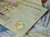 Ways Your Business Accept Payments