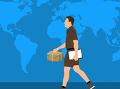 Delivery Solutions Customized Your Business India