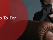 Best Websites Mental Health Help