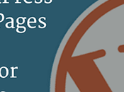 WordPress Landing Pages Builder Themes Marketers