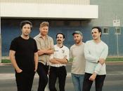 Rolling Blackouts Coastal Fever ‘She’s There’