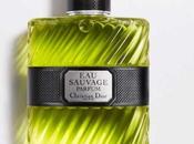 Most Popular Best Colognes Time