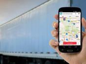 Best Your Fleet with ELDs Tracking