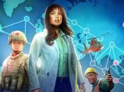 Pandemic Making Video Games Popular