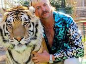 Tiger King Wildest Netflix Documentary Series We’ve Ever Seen