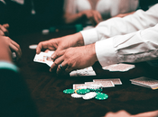 Going Live: Streaming Transformed Online Casinos