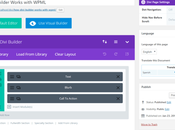 Divi Review Fast Easy-To-Use Visual Page Builder