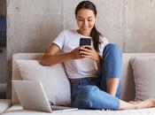 This Lets Create Virtual Streets Your Favorite Stores