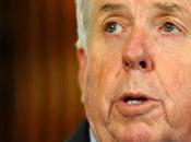 Open Letter Missouri's Governor Mike Parson