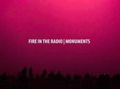 Fire Radio ‘Monuments’ Album Review