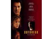 Outbreak (1995) Review