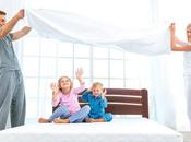 Mattress Buying Guide Choose You?