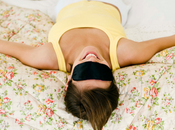 Best Sleep Mask Reviews 2020